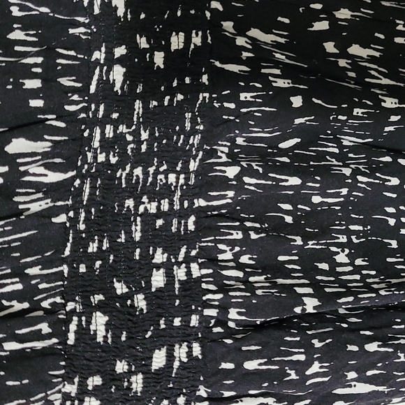 Love Legend jumpsuit - Picture 3 of 5